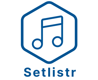 setlistr_logo_vertical_blue